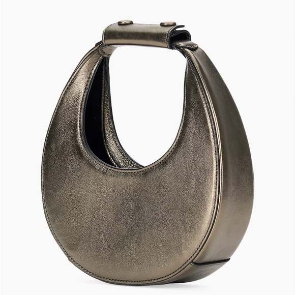 STAUD MOON BAG - Picture 5 of 5